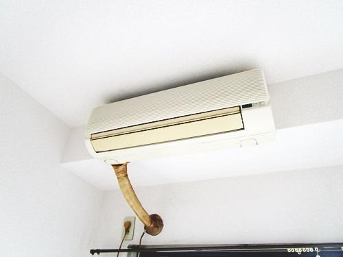 タカハシマンション