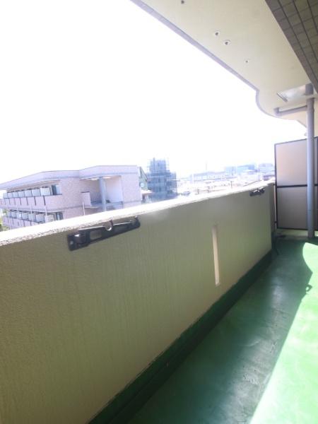 グランデーミＦＹ