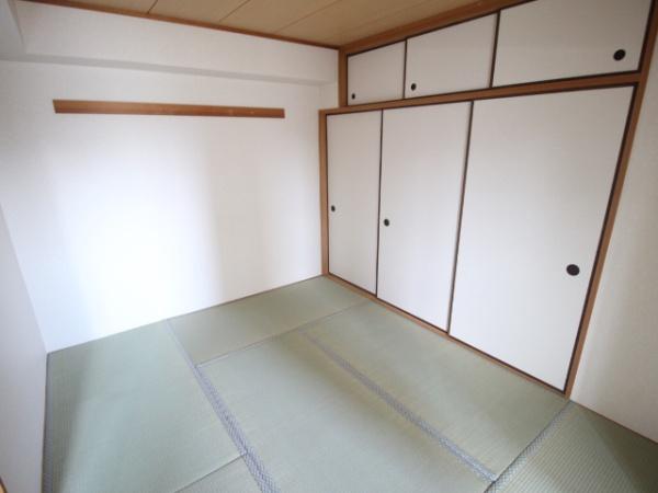 グランデーミＦＹ
