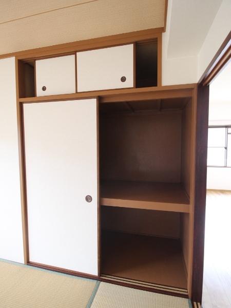 セラヴィ津久野