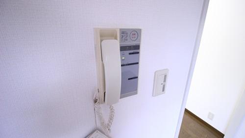 Dコート諏訪森