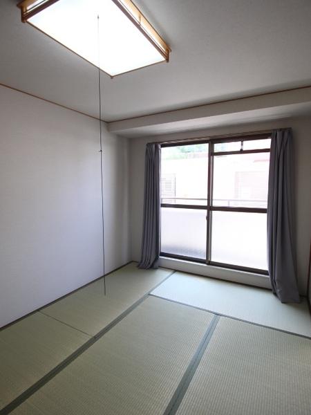 第２綾園マンション