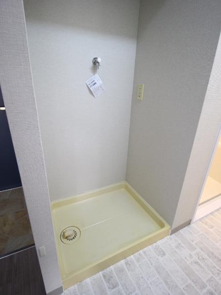 第２綾園マンション