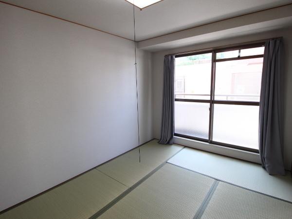 第２綾園マンション