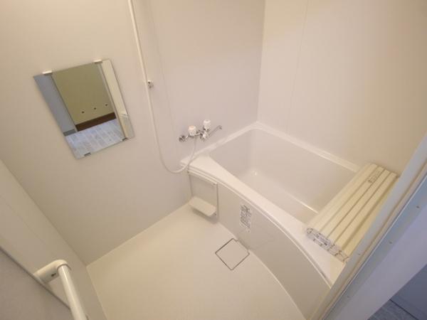 第２綾園マンション