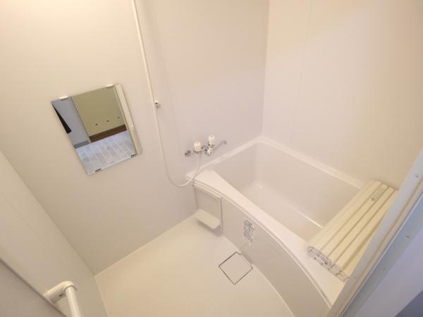 第２綾園マンション