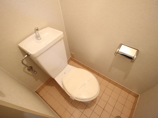 第２綾園マンション