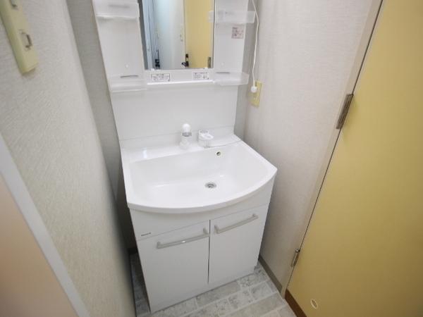 第２綾園マンション
