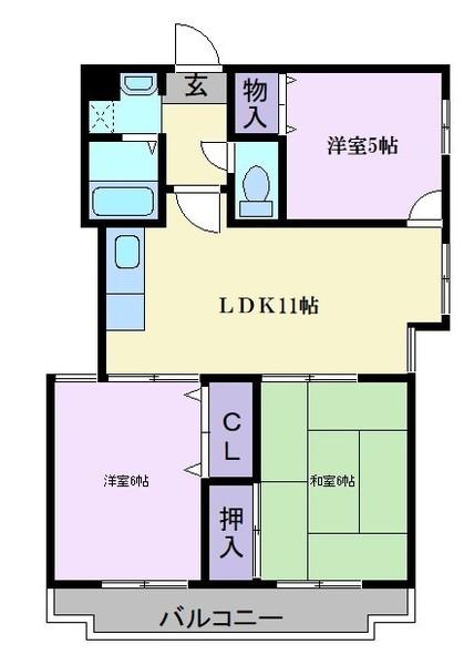 ヴィラエイトサイト