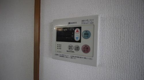 ベリオ高石