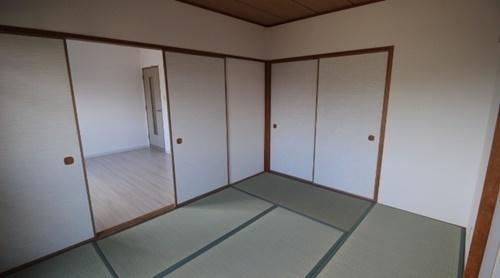 ベリオ高石