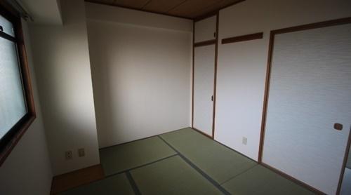 ベリオ高石