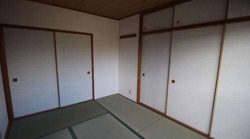 ベリオ高石
