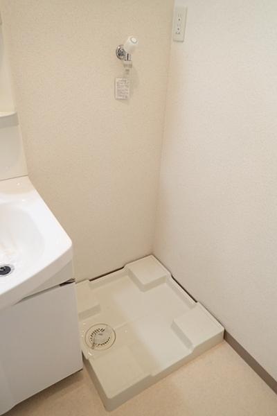 フジパレス千代田