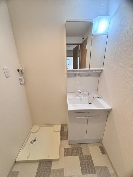 F+style西取石4号館