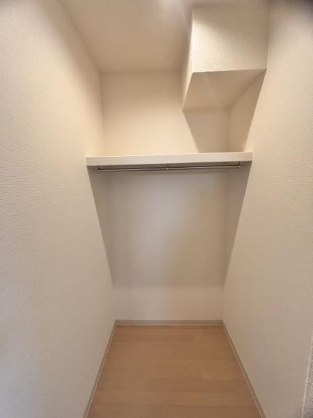 F+style西取石4号館