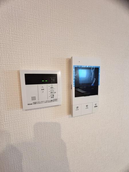 F+style西取石4号館