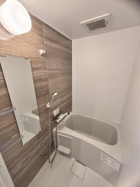 F+style西取石4号館