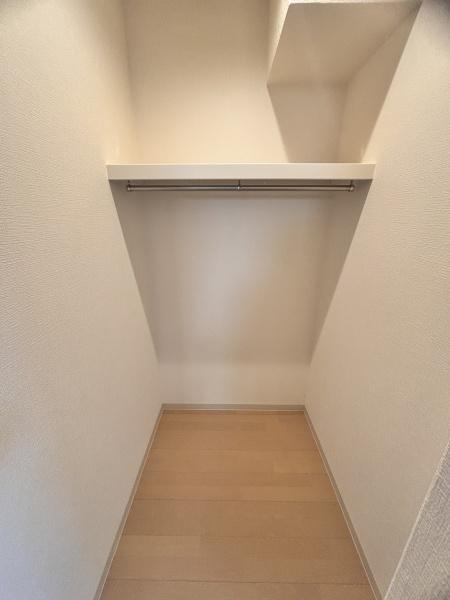 F+style西取石4号館