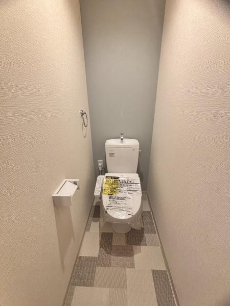 F+style西取石4号館