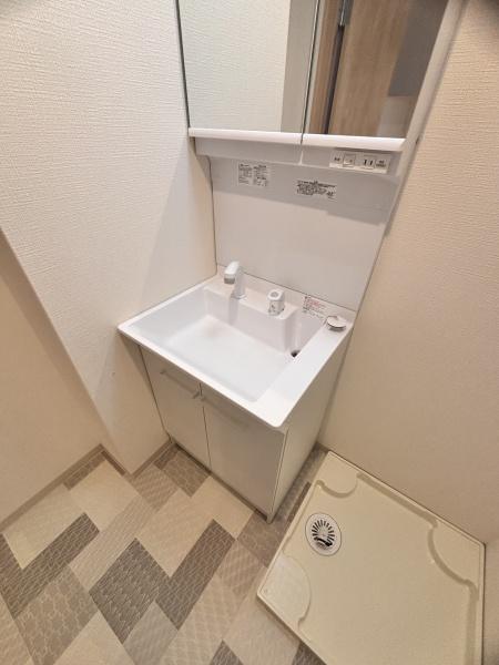 F+style西取石4号館
