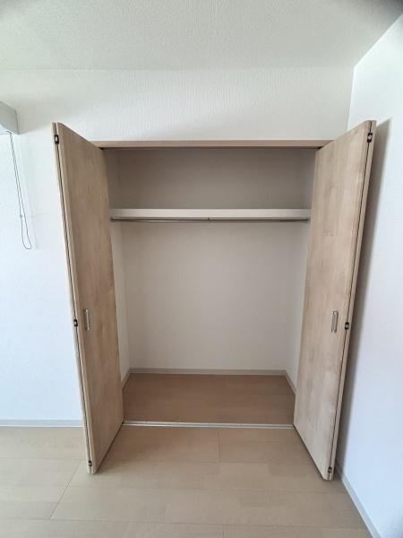 F+style西取石4号館