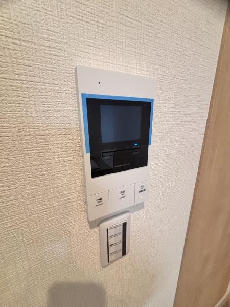 F+style西取石4号館
