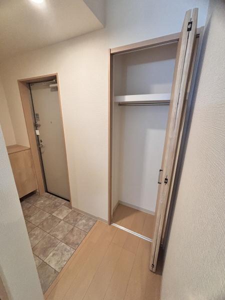 F+style西取石4号館