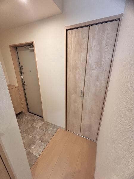 F+style西取石4号館