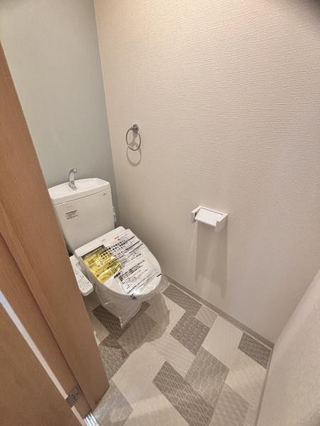 F+style西取石4号館