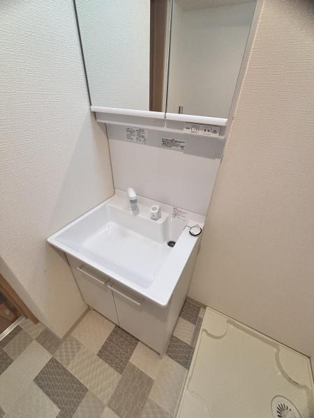 F+style西取石4号館