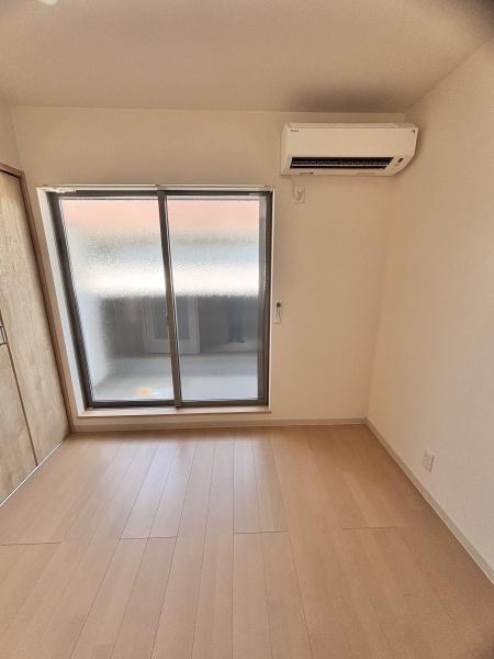 F+style西取石4号館