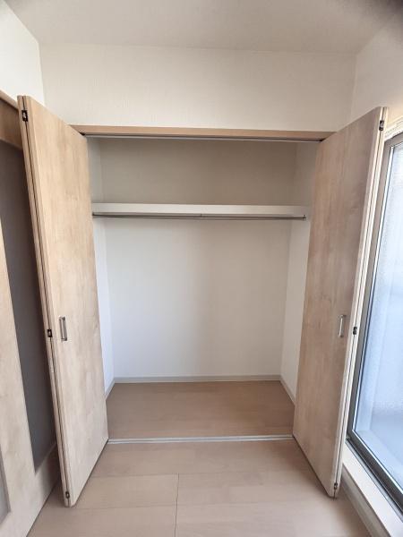 F+style西取石4号館