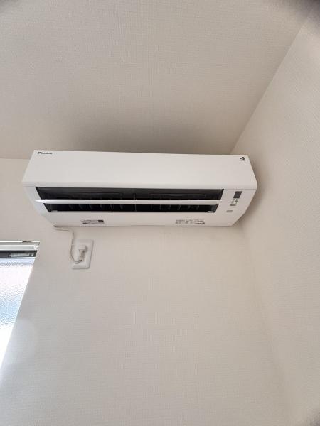 F+style西取石4号館