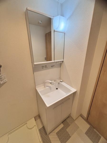 F+style西取石4号館