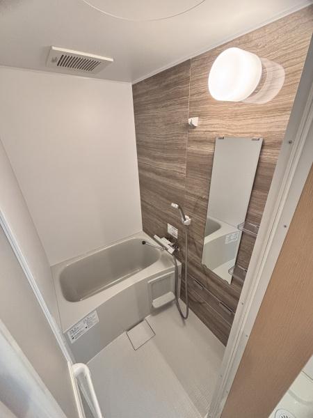 F+style西取石4号館