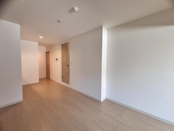 F+style西取石4号館