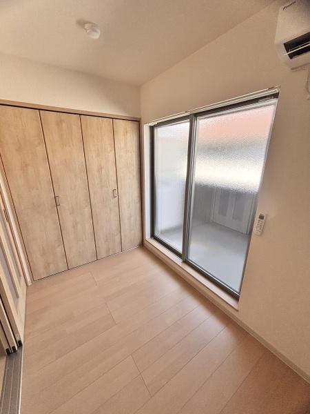 F+style西取石4号館