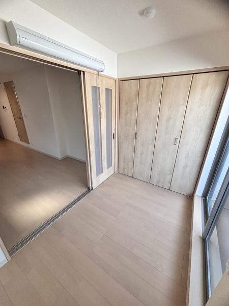 F+style西取石4号館