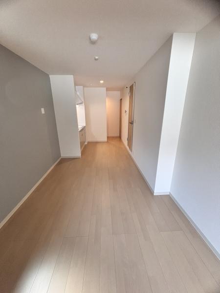 F+style西取石4号館