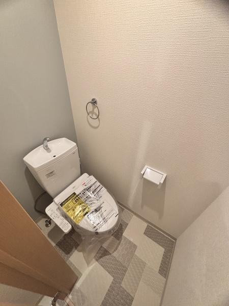 F+style西取石4号館