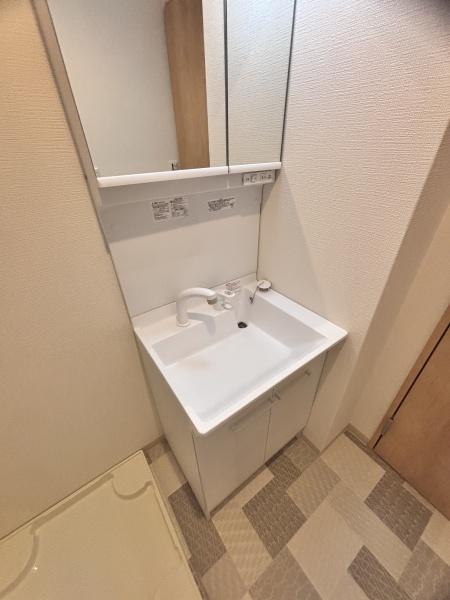 F+style西取石4号館