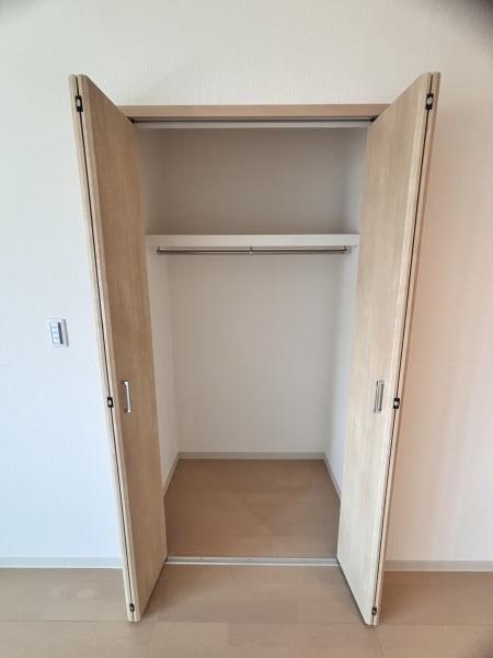 F+style西取石4号館