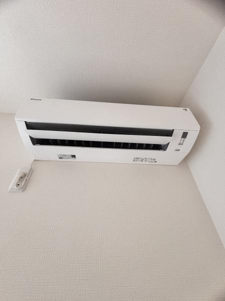 F+style西取石4号館