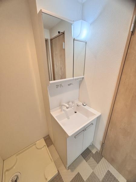 F+style西取石4号館