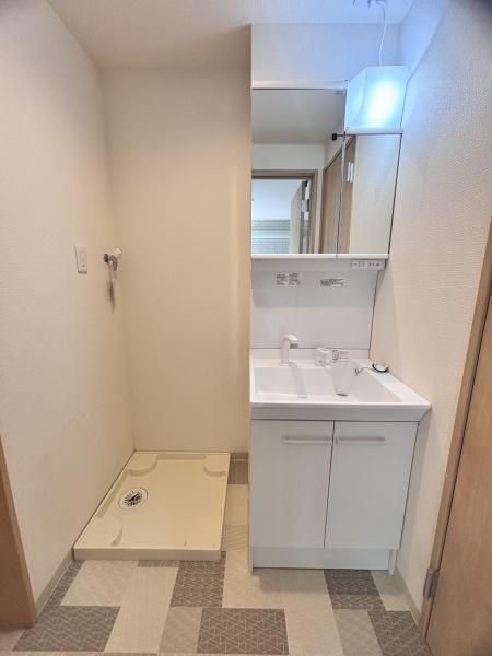 F+style西取石4号館