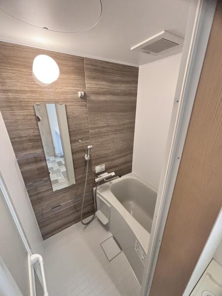 F+style西取石4号館