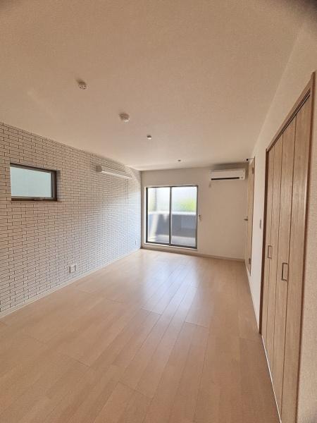 F+style西取石4号館