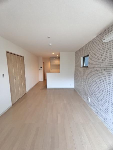 F+style西取石4号館