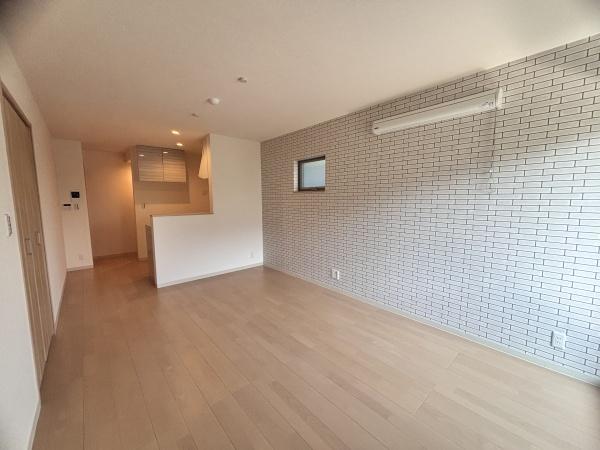 F+style西取石4号館